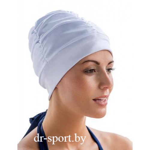 Шапочка для плавания 3403-10